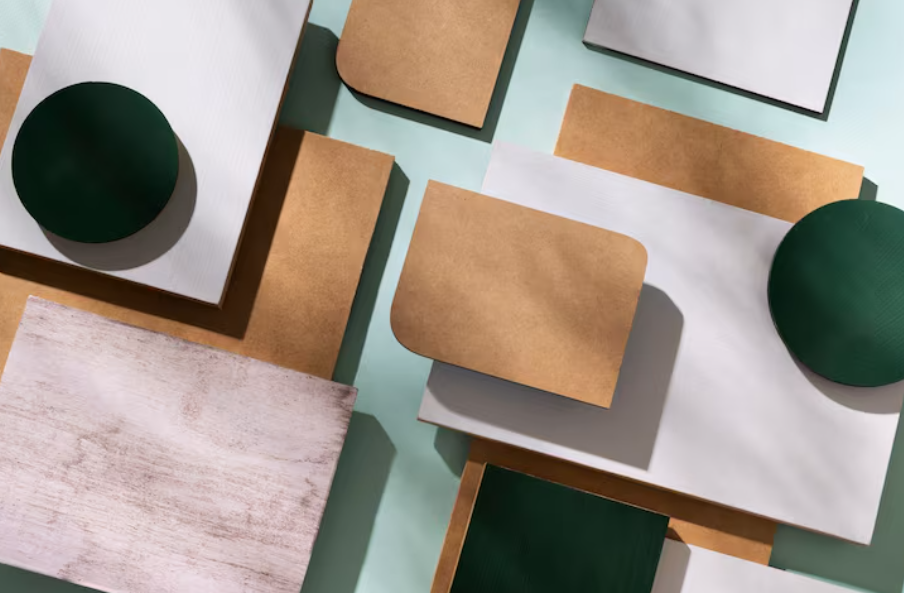 庫板在冷凍食品加工廠、前處理區與包裝室中的隔熱、防潮與衛生優勢